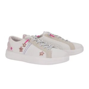 Brand New Hey Dude Karina Sneakers (Size 9)